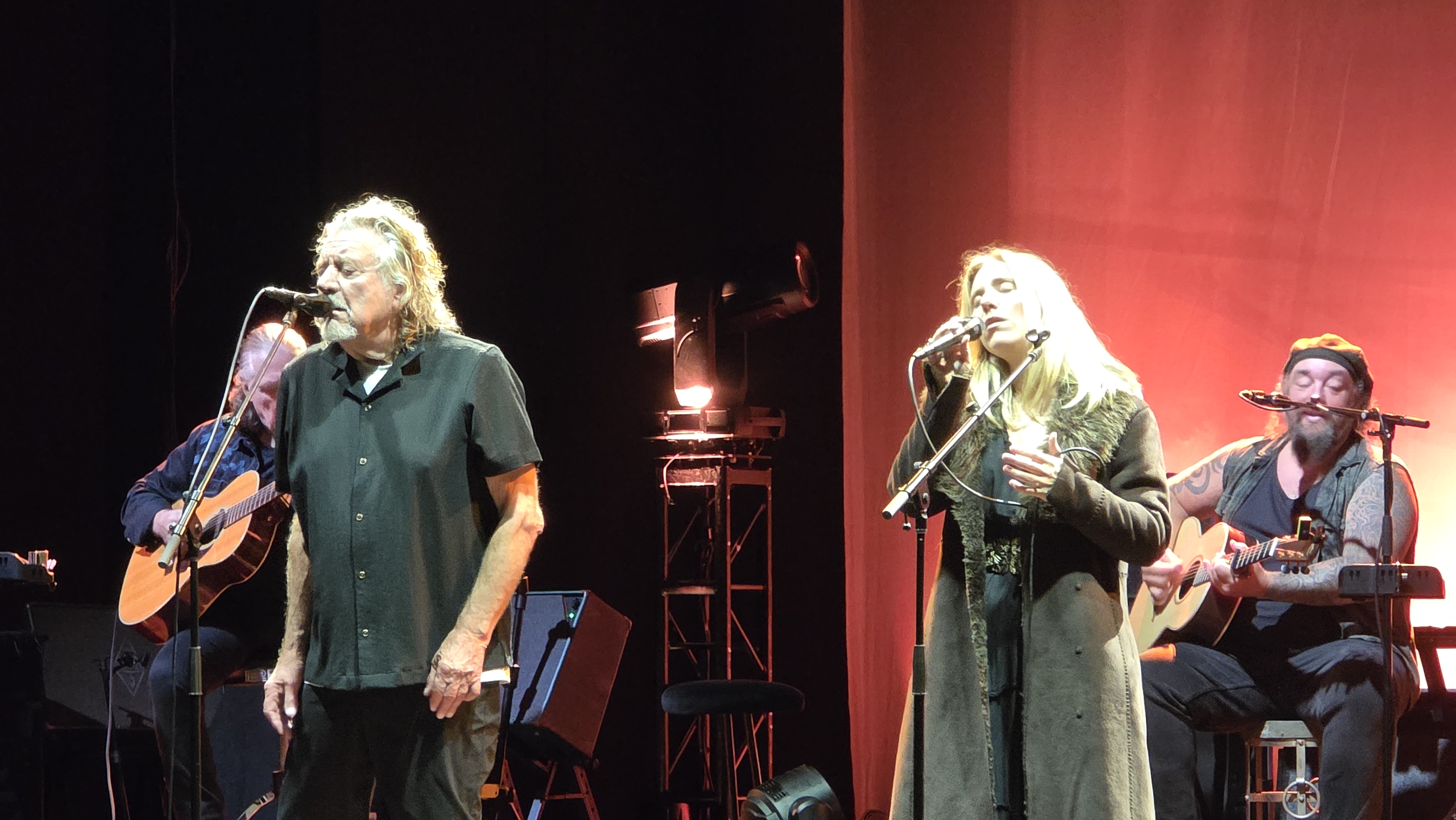 RobertPlantAndSavingGraceSuziDian2026-09-23SantaFeOperaNM (16).jpg